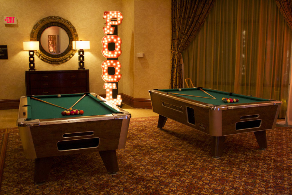 1920s-gatsby-casino-pool-tables-IMG_2987