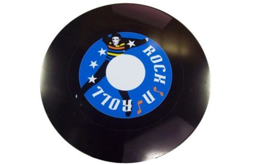 45 Record Rock N Roll-4ft