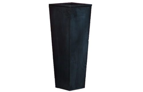 Geo Urn, 36" Tall