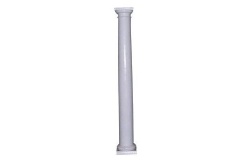Accessories Load bearing column Large