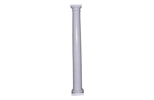 Accessories Load bearing column Large