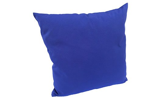 Accessories purple pillow Large