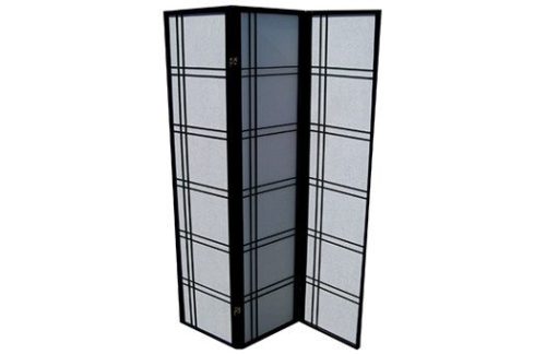 Shoji Screen