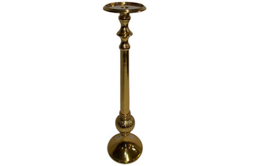 Candle Holder Richmond Virginia DC Maryland