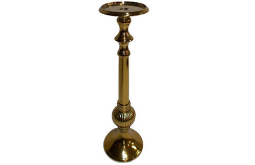 Candle Holder Richmond Virginia DC Maryland