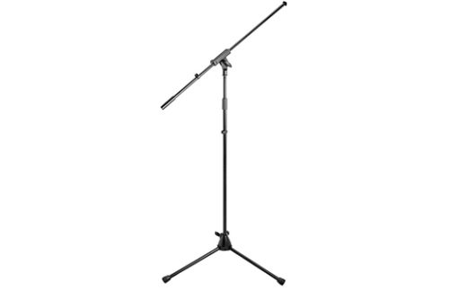 AV: Microphone Stand