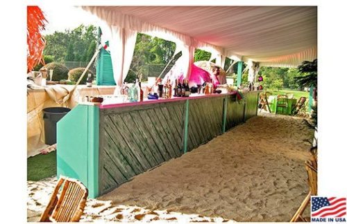 Bayou Bar