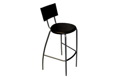 Contemporary Barstool