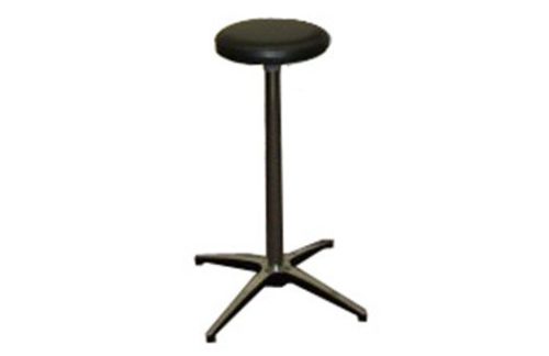 Ebco Stool