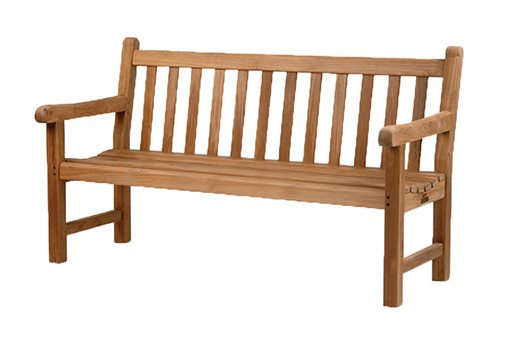 Benchs teak bench Large