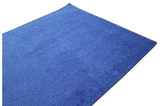 Blue Carpet Runners 600x400 1
