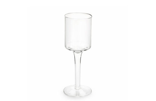 Stem Wear Votive Holder