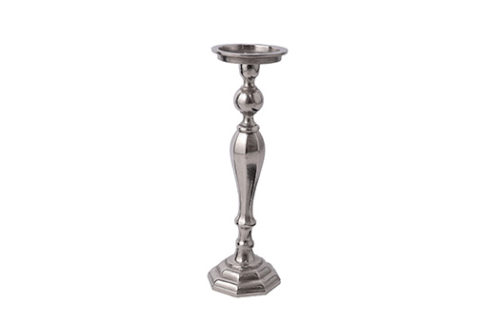 Candle Holder Richmond Virginia DC Maryland