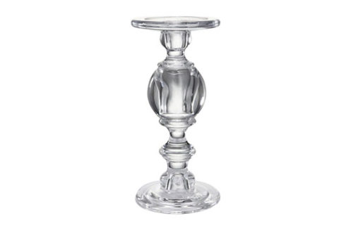 Candlestick Richmond Virginia DC Maryland wedding decorations centerpieces special event rentals party renting party rental services