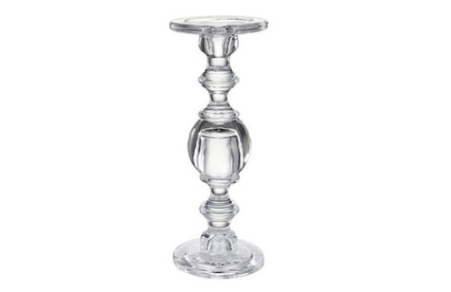 Candlestick Richmond Virginia DC Maryland wedding decorations centerpieces special event rentals party renting party rental services