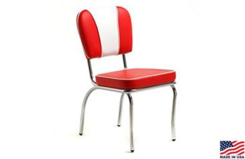 50's Diner Chair