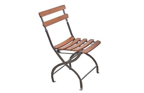 Uptown Bistro Chair