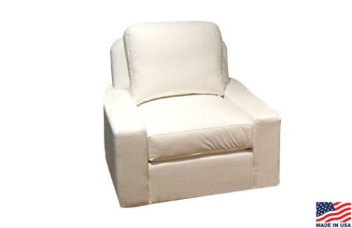 Loft Chair