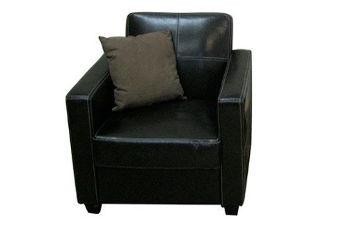 Novelle Club Chair