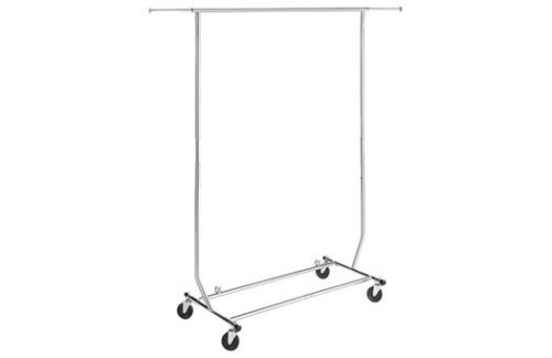 Coat Racks