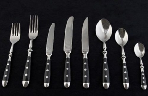 Copenhagen Stainless