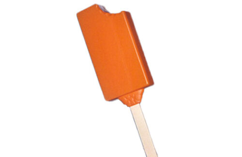 Creamsicle