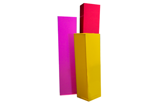 Decor Colorful Spandex ColumnTrio2 large