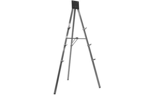 Aluminum Quick Fold Easel