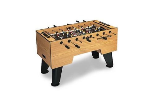 Foosball DC Richmond Virginia Maryland