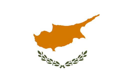 Cyprus 3x5 Nylon