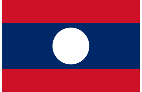 Laos