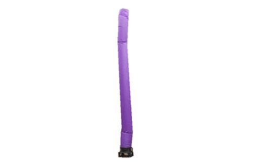 Crazy Tube, Purple