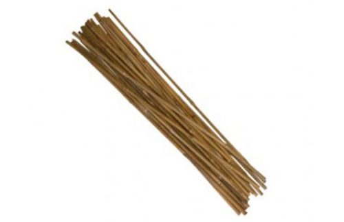 Bamboo Sticks, Small