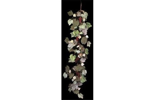 Grape Vine Garlands