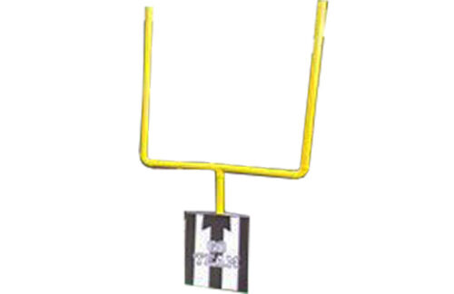 Football Goal Post