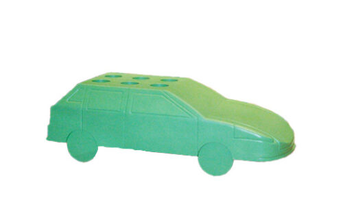 Game Of Life Car