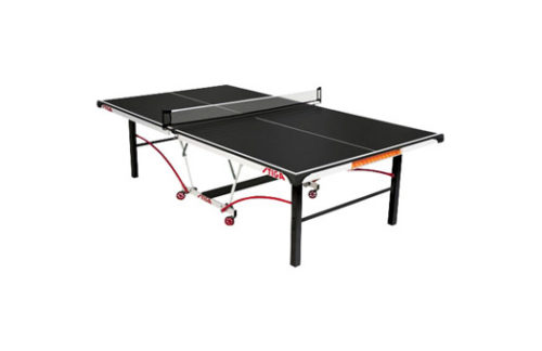 Ping Pong Table