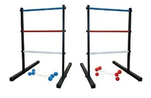 Ladder Ball