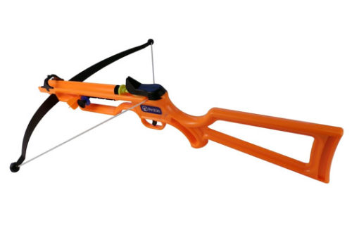 Petron Fun Crossbow