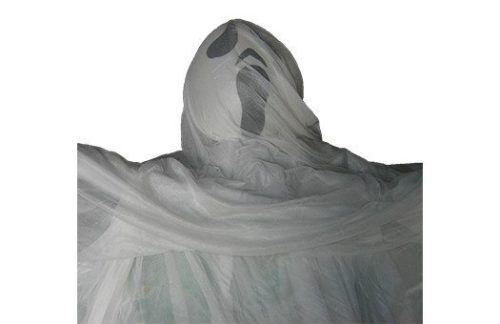Super Ghosts