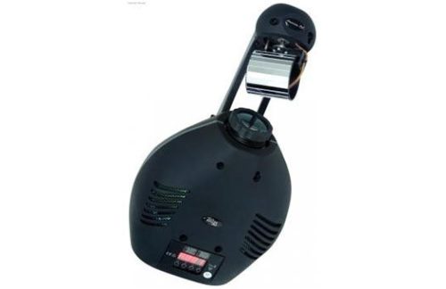 ADJ AccuRoller Moving Mirror Lights