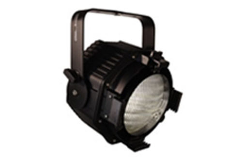 Altman Spectra PAR LED