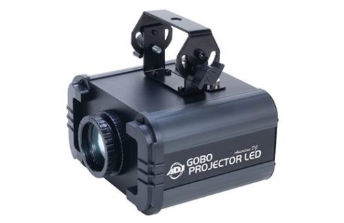 ADJ LED Gobo Projector