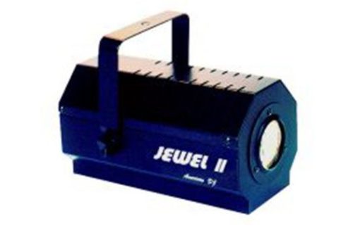 ADJ Jewel II