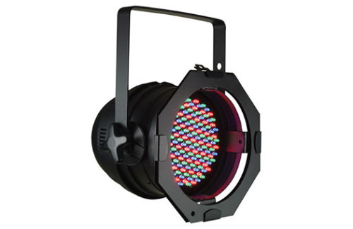 Par 64 LED