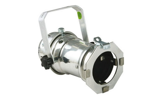 Par 16 Lighting Fixture
