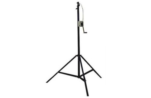 Applied Electronics L-13 Crank Stand Support
