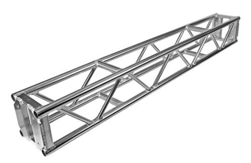 Light Duty Truss 32"