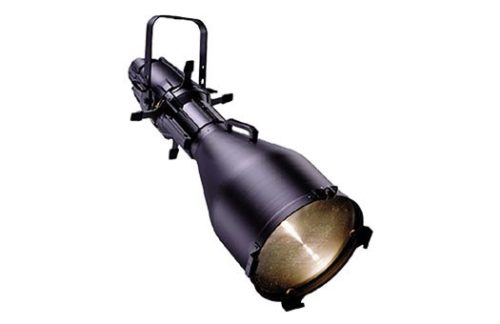 ETC Source Four 5º Ellipsoidal Stage Light