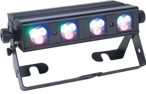 Elation LED 36 Tri Brick